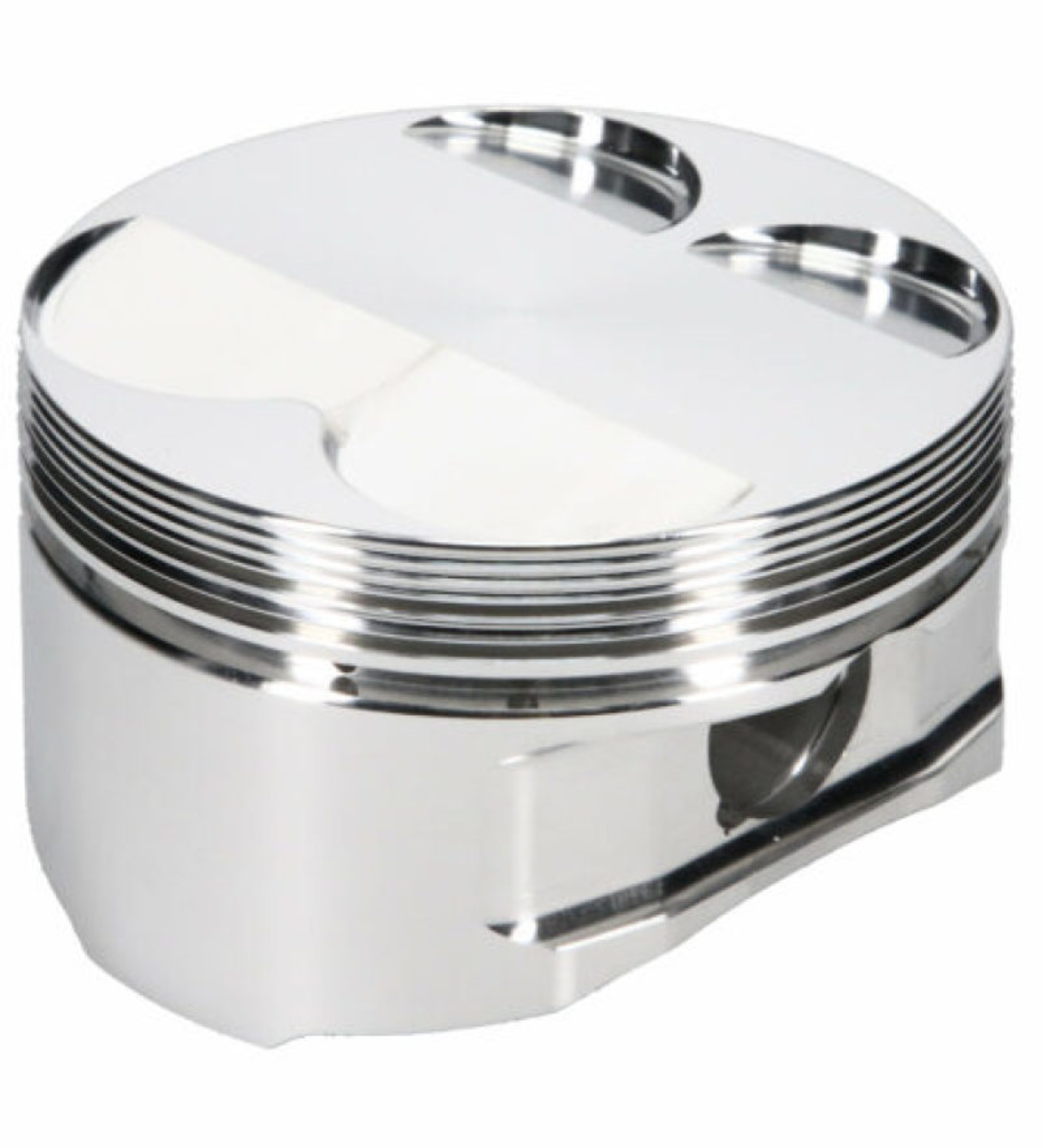 Picture of JE Pistons Suzuki GSXR 1300R RX Piston Single