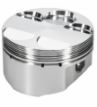 Picture of JE Pistons Yamaha R1 FT 5 Valve Piston Single