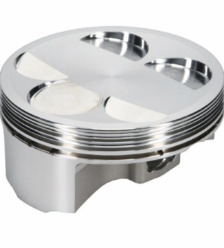 Picture of JE Pistons Yamaha YZ 426 F DISH Piston Single