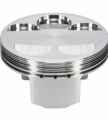 Picture of JE Pistons Yamaha YZ 426F DISH Piston Single