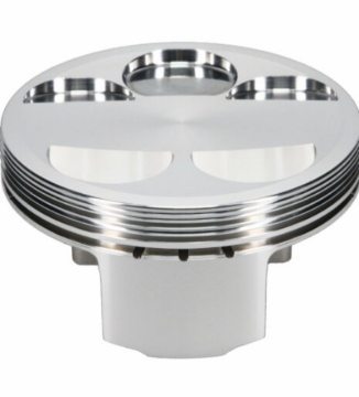 Picture of JE Pistons Yamaha YZ 426F DISH Piston Single