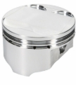 Picture of JE Pistons Suzuki DRZ-400 2000-01 Piston Single