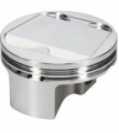 Picture of JE Pistons Suzuki DRZ-400 INV Dome Piston Single