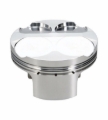 Picture of JE Pistons Honda M/C MISC 4V Piston Single