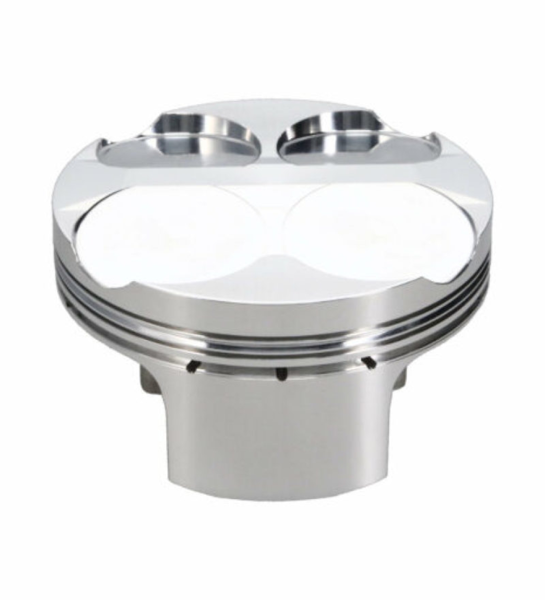 Picture of JE Pistons Honda M/C MISC 4V Piston Single