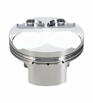 Picture of JE Pistons Honda M/C MISC 4V Piston Single