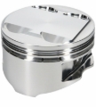 Picture of JE Pistons Honda M/C MISC 4V Piston Single