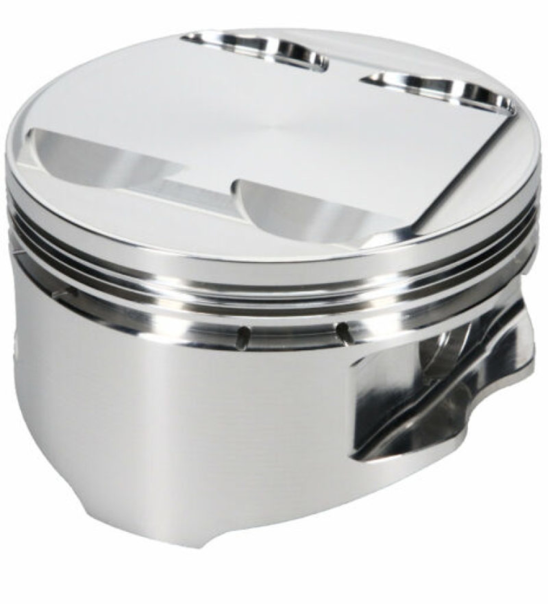 Picture of JE Pistons Honda M/C MISC 4V Piston Single