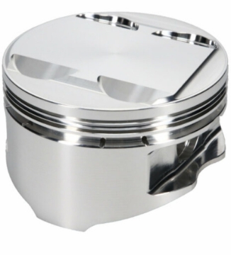 Picture of JE Pistons Honda M/C MISC 4V Piston Single