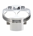 Picture of JE Pistons Kawasaki ZX-12 4V Piston Single