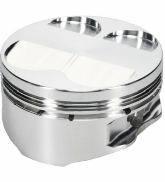 Picture of JE Pistons Suzuki GSXR1000 01/04 Piston Single