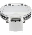 Picture of JE Pistons Suzuki DRZ400 416CC Piston Single