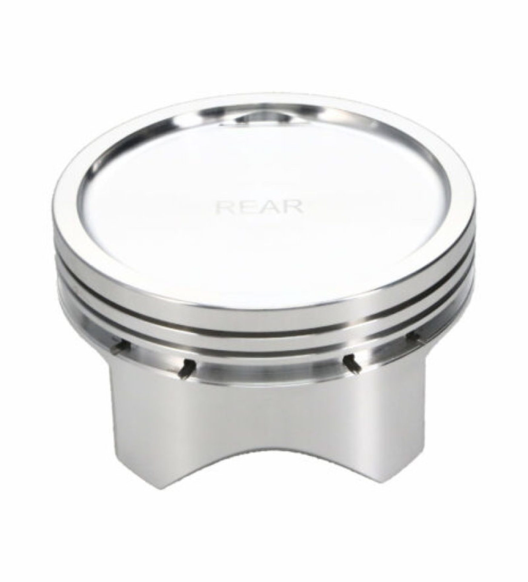 Picture of JE Pistons HARLEY Piston Single