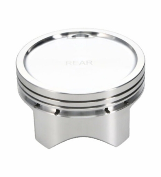 Picture of JE Pistons HARLEY Piston Single