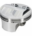 Picture of JE Pistons ROTAX BOMBARD DS650 Piston Single