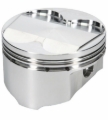 Picture of JE Pistons Suzuki Z400 Dome Piston Single