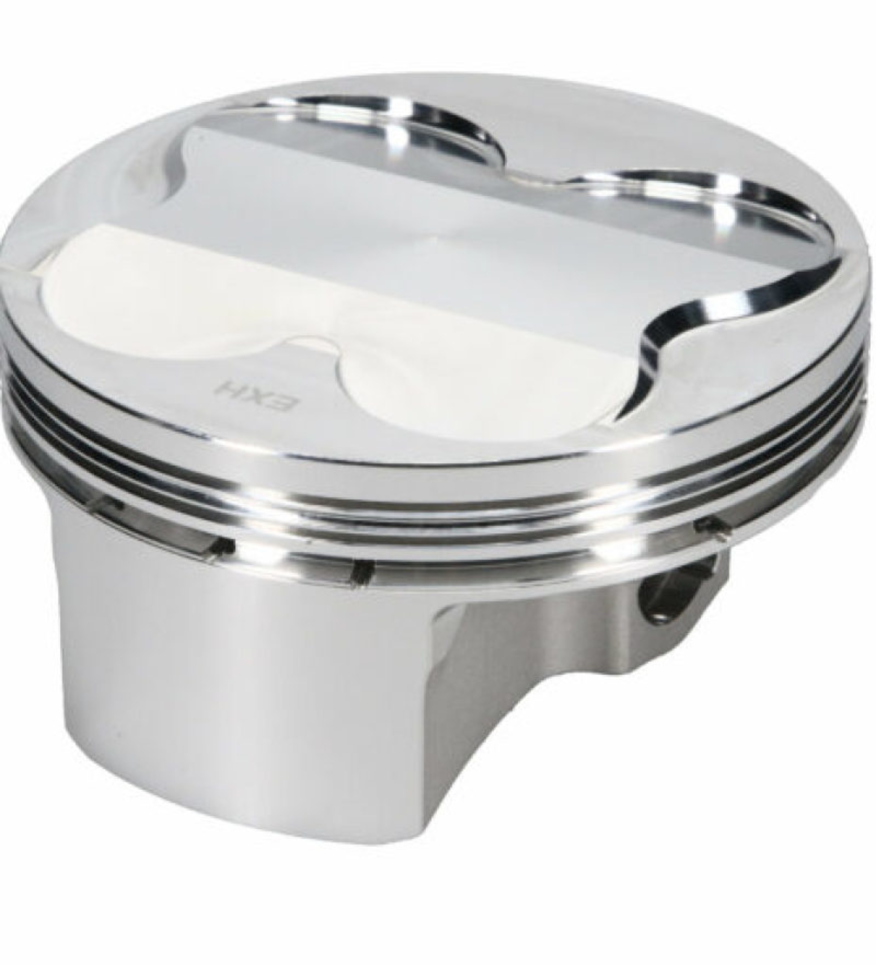 Picture of JE Pistons Polaris PREDATOR 500 Piston Single