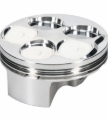 Picture of JE Pistons Yamaha YZ 450F Piston Single