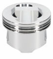 Picture of JE Pistons Yamaha 350 WARRIOR Piston Single