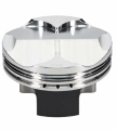 Picture of JE Pistons Yamaha YZF-R6 01-05 Piston Single