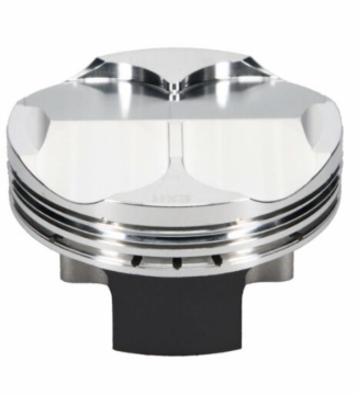 Picture of JE Pistons Yamaha YZF-R6 01-05 Piston Single