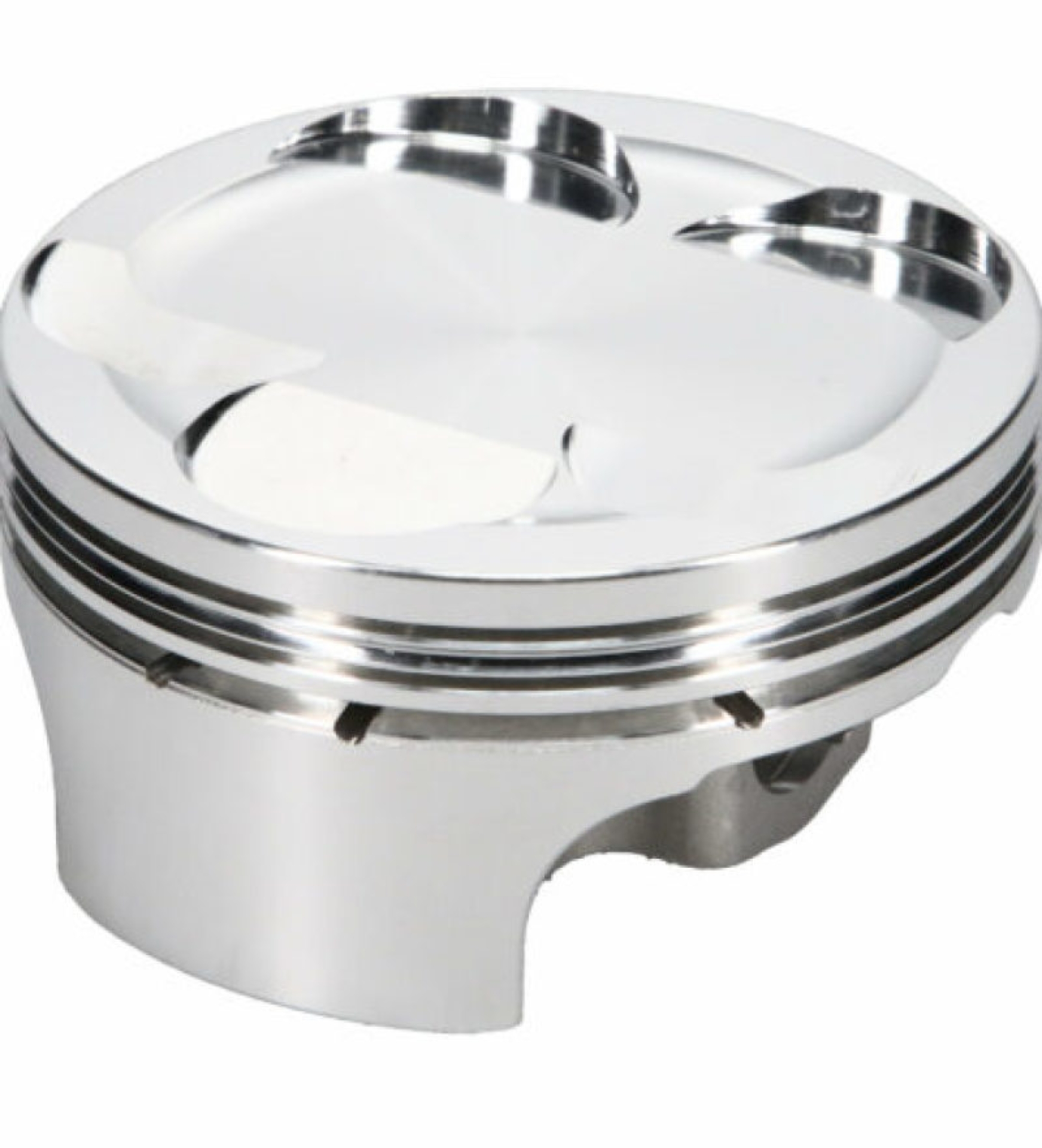 Picture of JE Pistons Yamaha YFZ R1/FZ1/RX1 Piston Single