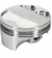 Picture of JE Pistons Suzuki GSXR 1K 01-04 Piston Single
