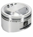 Picture of JE Pistons Honda TRX 250 EX Piston Single