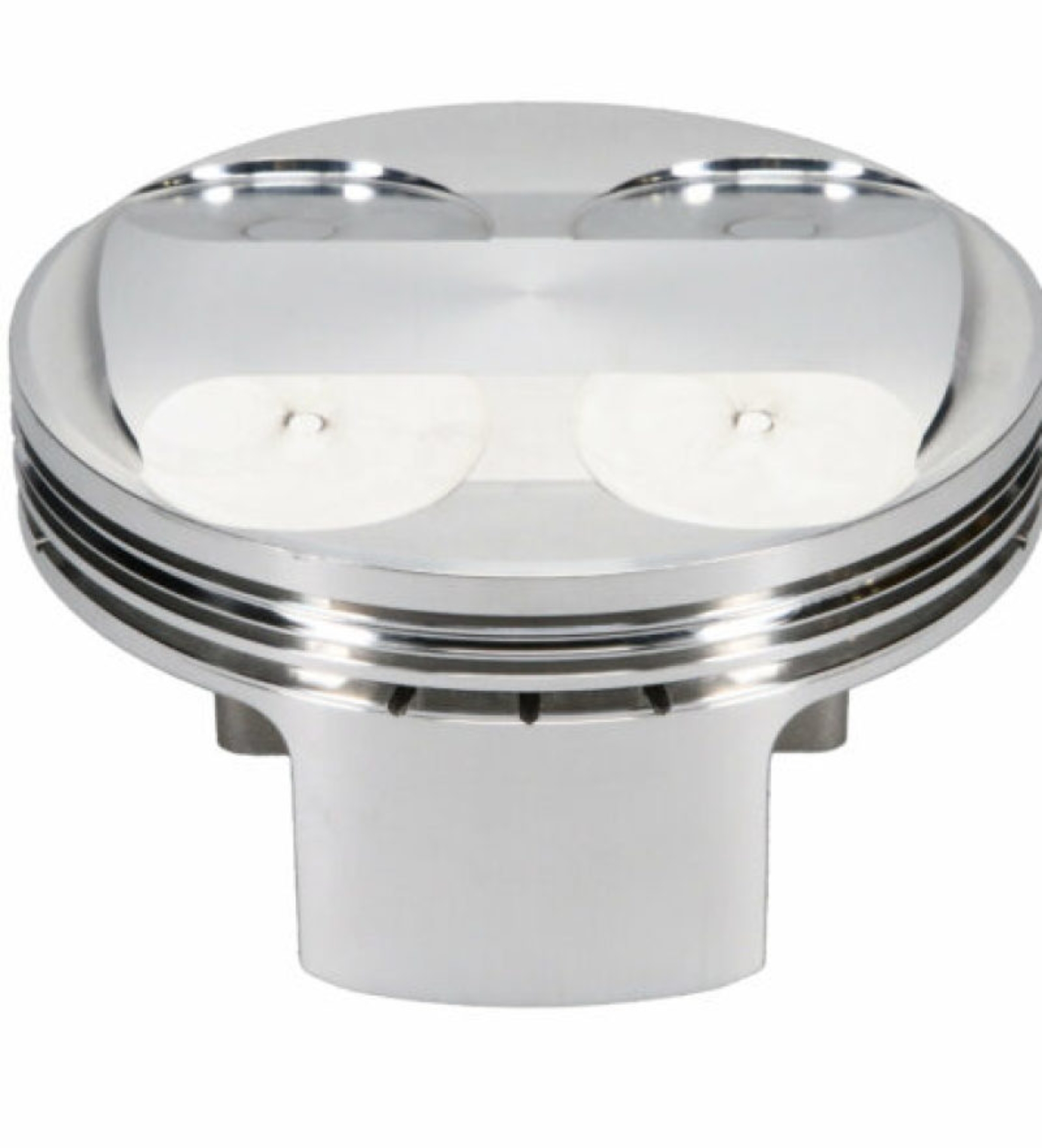 Picture of JE Pistons Honda TRX 450 R Piston Single