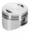 Picture of JE Pistons Kawasaki KLX/Suzuki DRZ 110 Piston Single