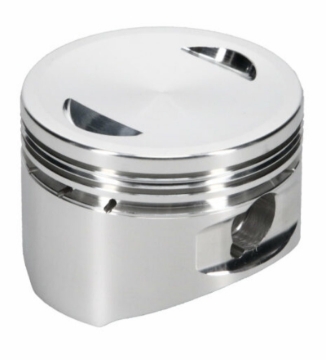 Picture of JE Pistons Kawasaki KLX/Suzuki DRZ 110 Piston Single