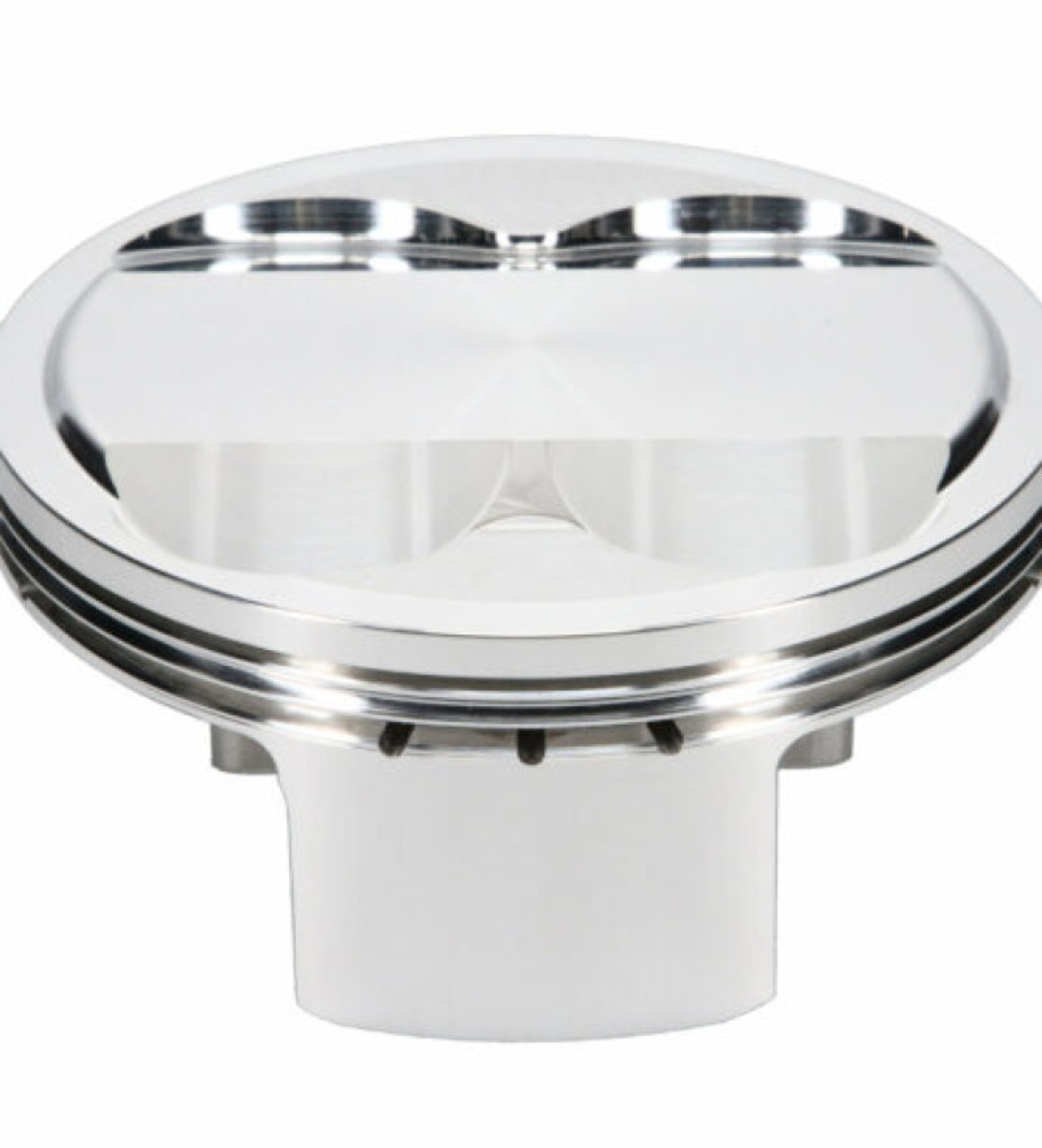 Picture of JE Pistons KTM 520/525 SX Piston Single