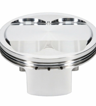 Picture of JE Pistons KTM 520/525 SX Piston Single
