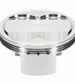 Picture of JE Pistons KTM 520/525 SX Piston Single