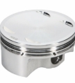 Picture of JE Pistons Kawasaki KFX 700 Piston Single