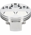 Picture of JE Pistons Yamaha YZ 250 F Piston Single