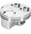 Picture of JE Pistons Yamaha YZ 250 F Piston Single