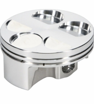 Picture of JE Pistons Yamaha YZ 250 F Piston Single