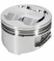 Picture of JE Pistons Honda TRX 300 EX Piston Single