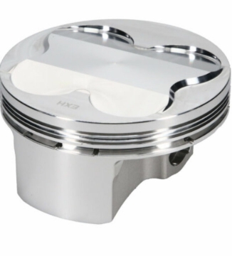Picture of JE Pistons Polaris PREDATOR 500 Piston Single