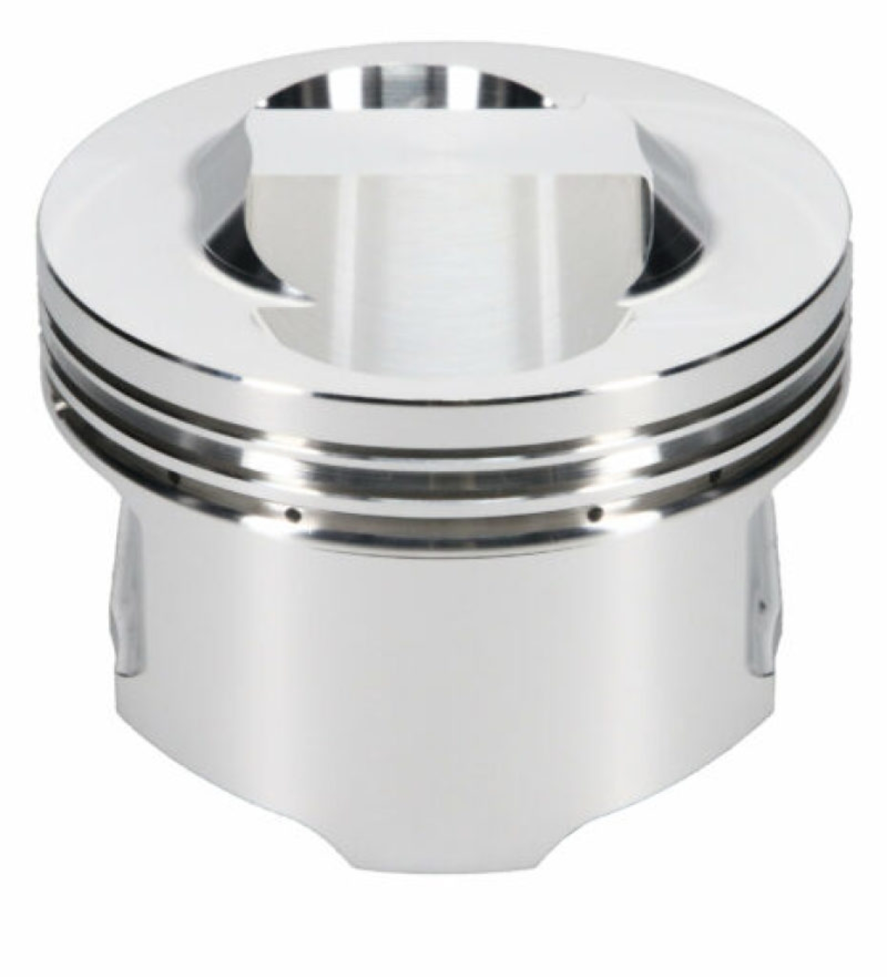 Picture of JE Pistons Yamaha YFM 350 WARRIOR Piston Single