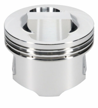 Picture of JE Pistons Yamaha YFM 350 WARRIOR Piston Single