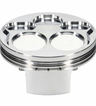 Picture of JE Pistons Yamaha YZ 450 F Piston Single