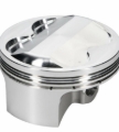 Picture of JE Pistons Honda TRX 650 RINCON Piston Single