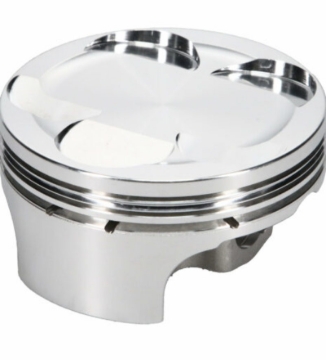 Picture of JE Pistons Yamaha YZF R1/FZ1/RX1 Piston Single