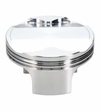 Picture of JE Pistons Kawasaki ZX10R 04-06 Piston Single