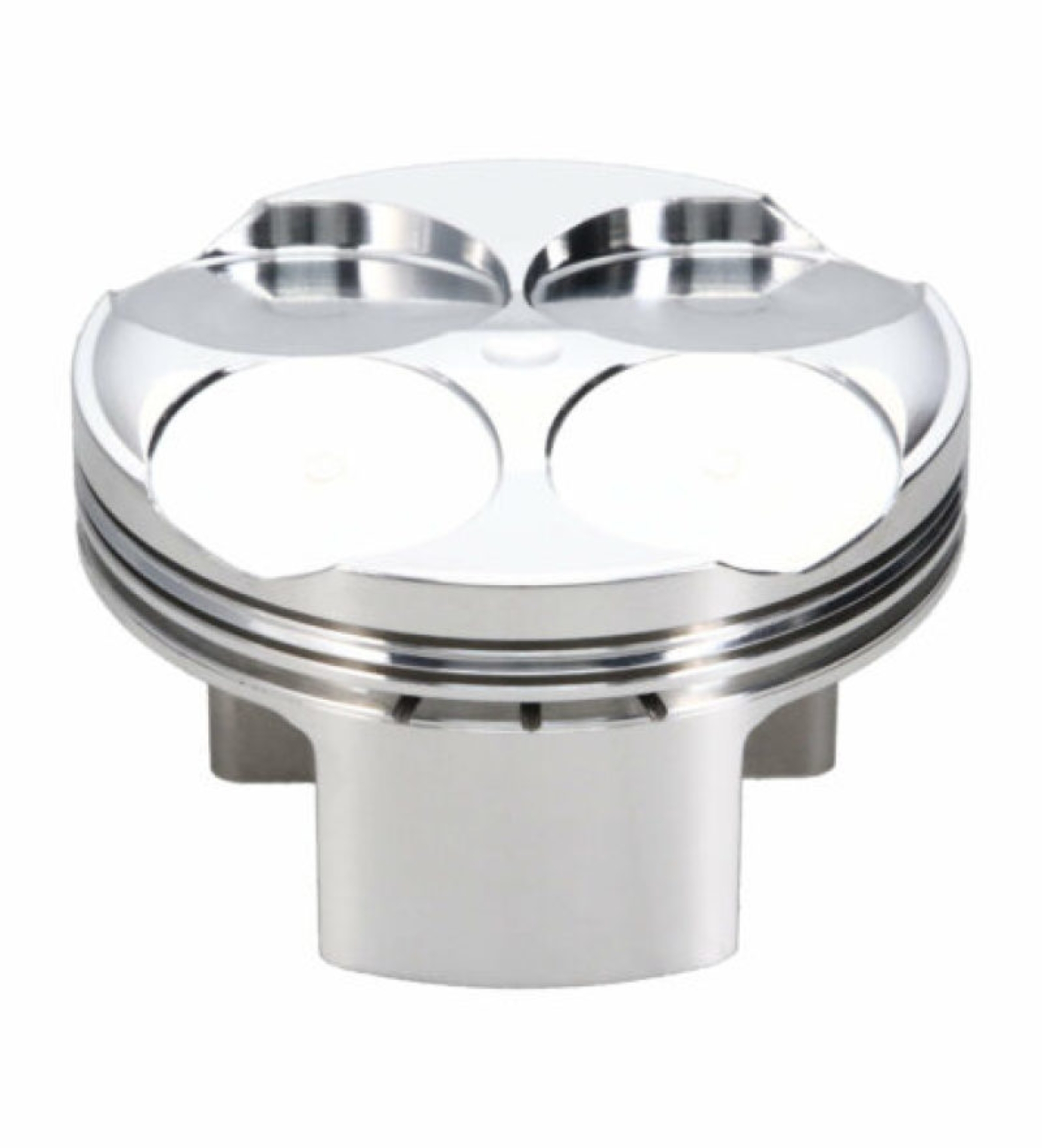 Picture of JE Pistons Kawasaki ZX12 R Piston Single