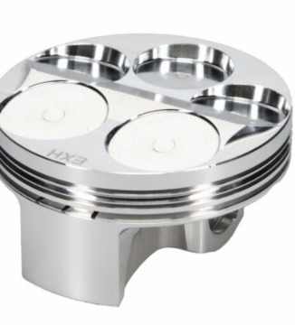 Picture of JE Pistons Yamaha YZF-R1 04 Piston Single