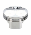Picture of JE Pistons Honda CBR 1000 R Piston Single
