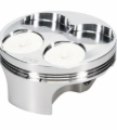 Picture of JE Pistons Kawasaki KXF/Suzuki RMZ 250 Piston Single